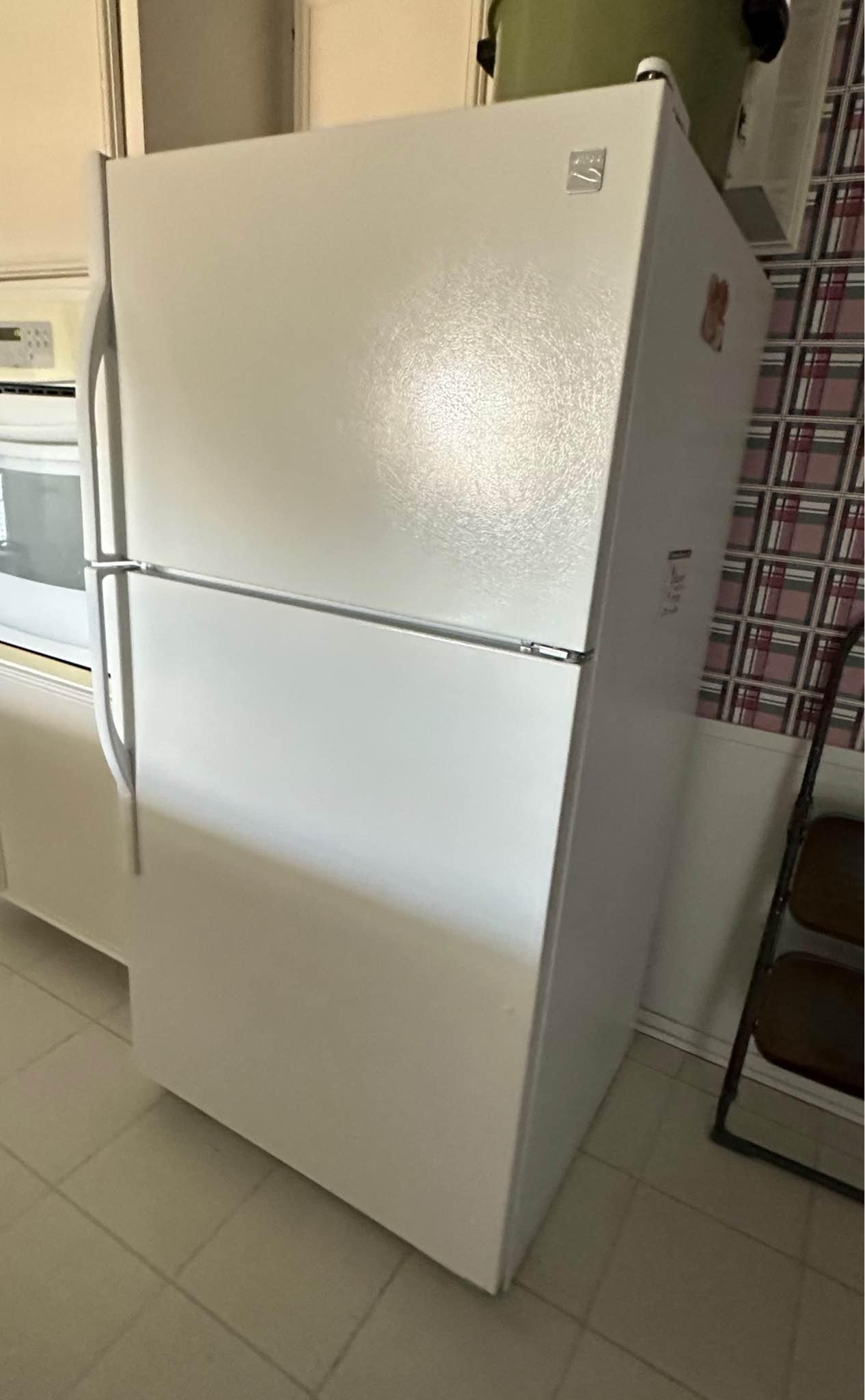 Refrigerators & Freezers for sale in Temple, Texas Facebook Marketplace