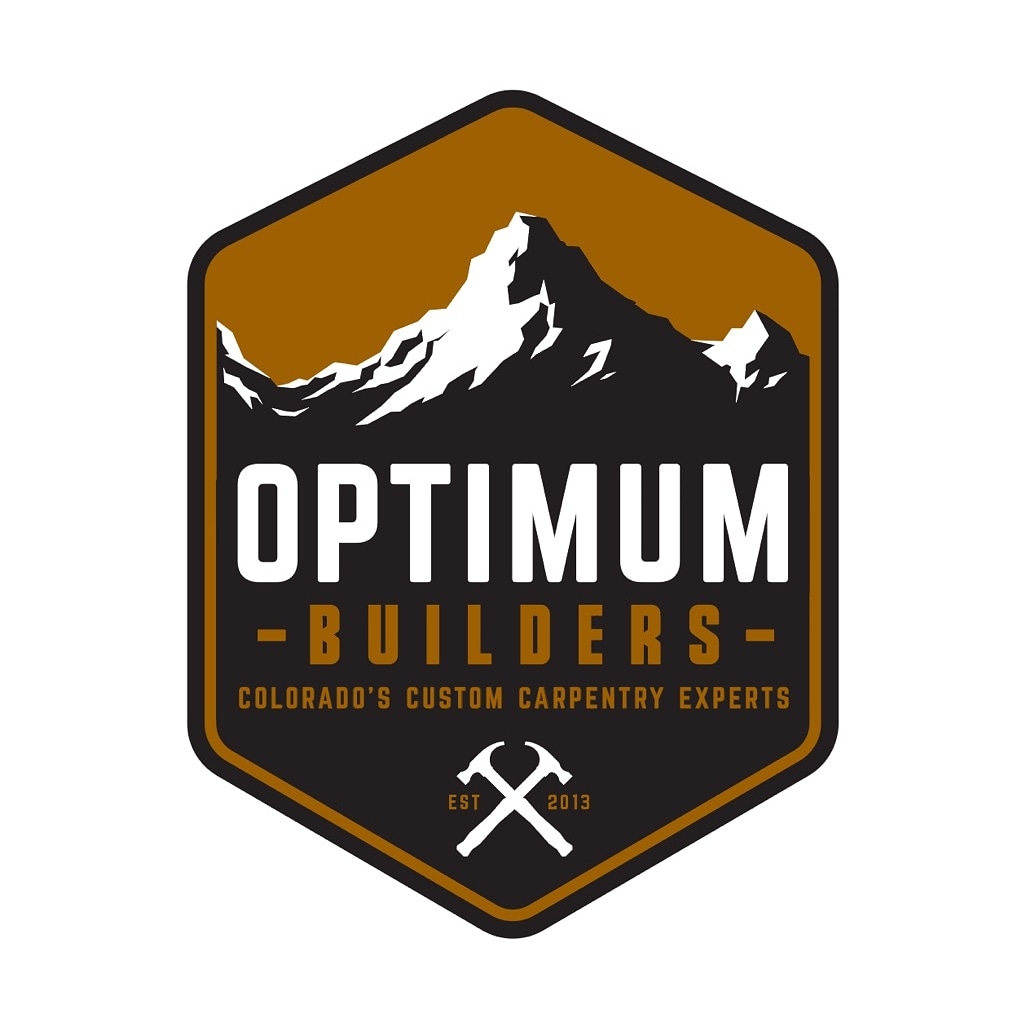 Optimum Builders Co. | Fort Collins CO