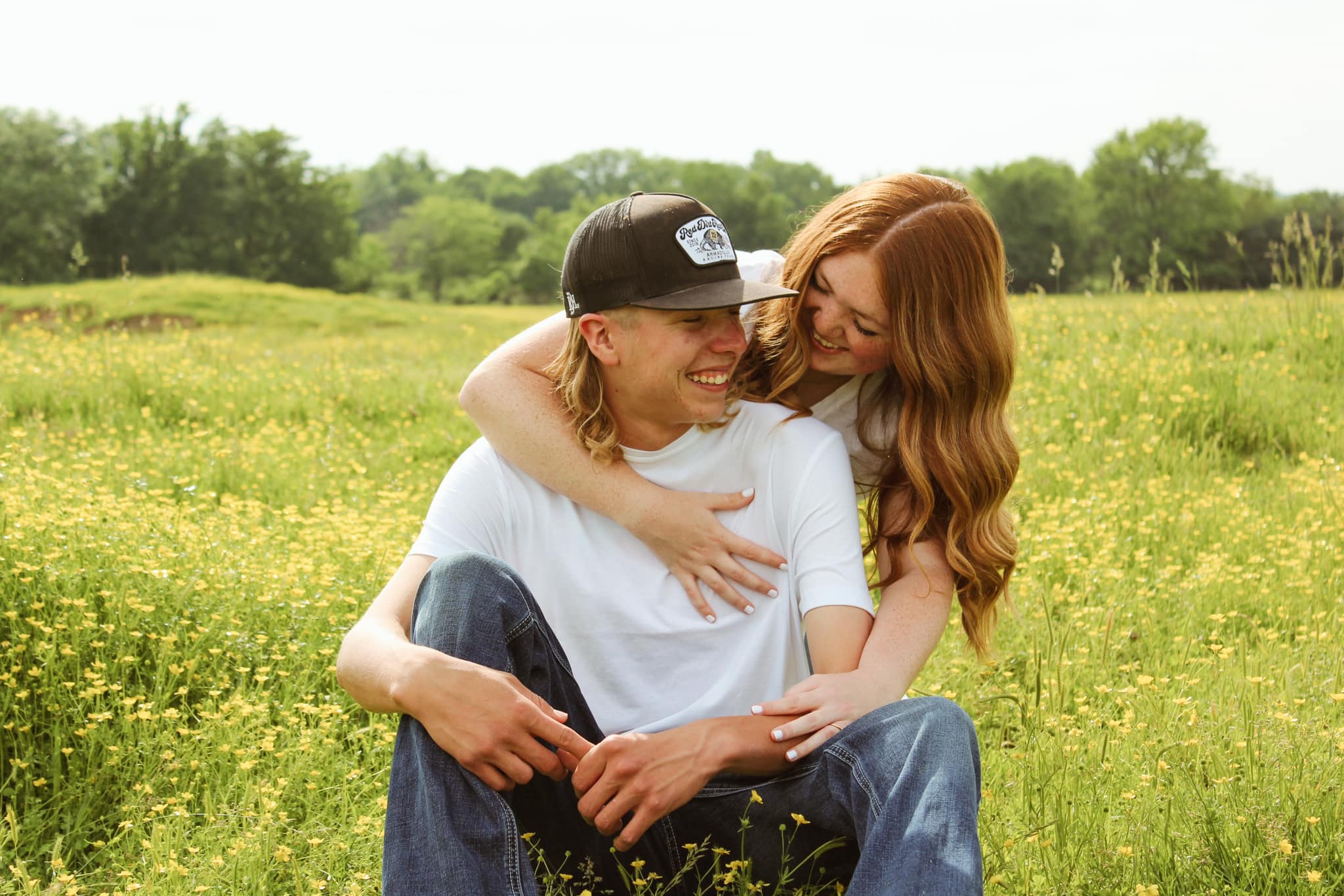 Cheyenne Riley Photography