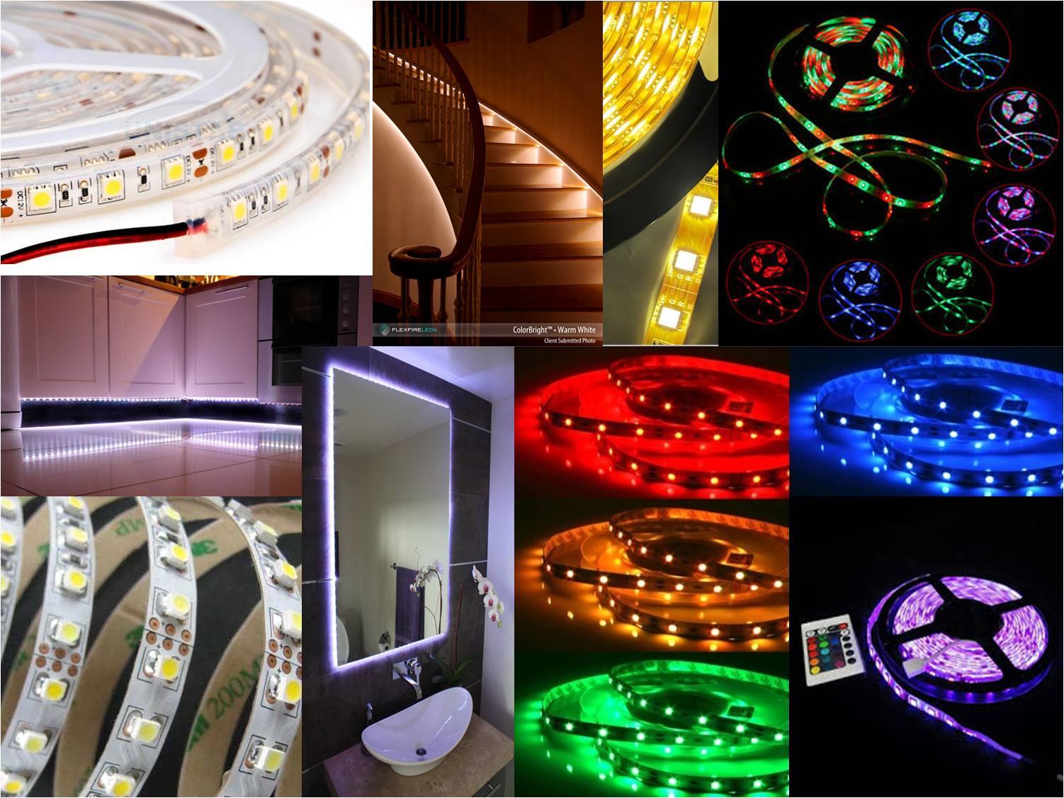 Apoorva Lamps | Chennai