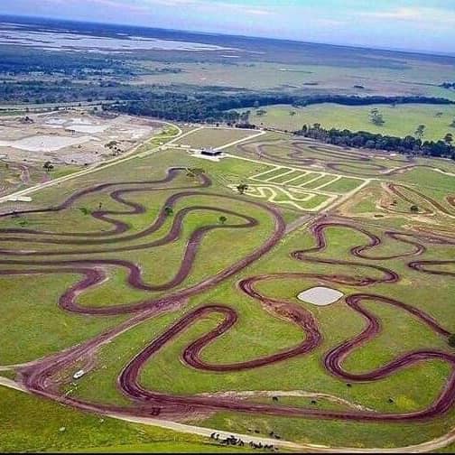 Vic OffRoad - Exciting news! East Malvern Motorcycle club... | Facebook