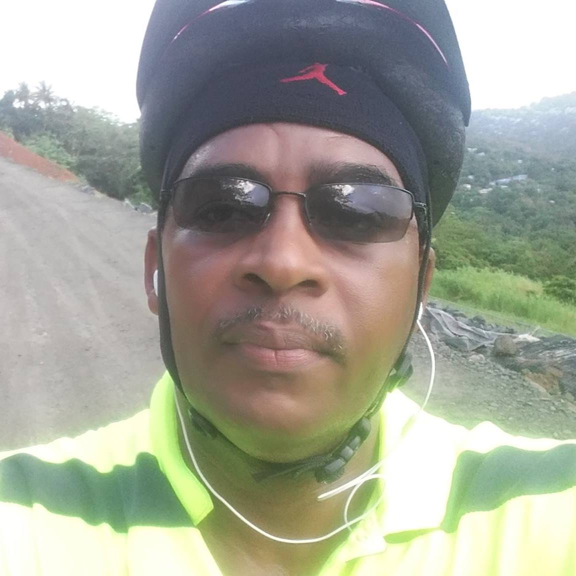 Mathurine Emmanuel