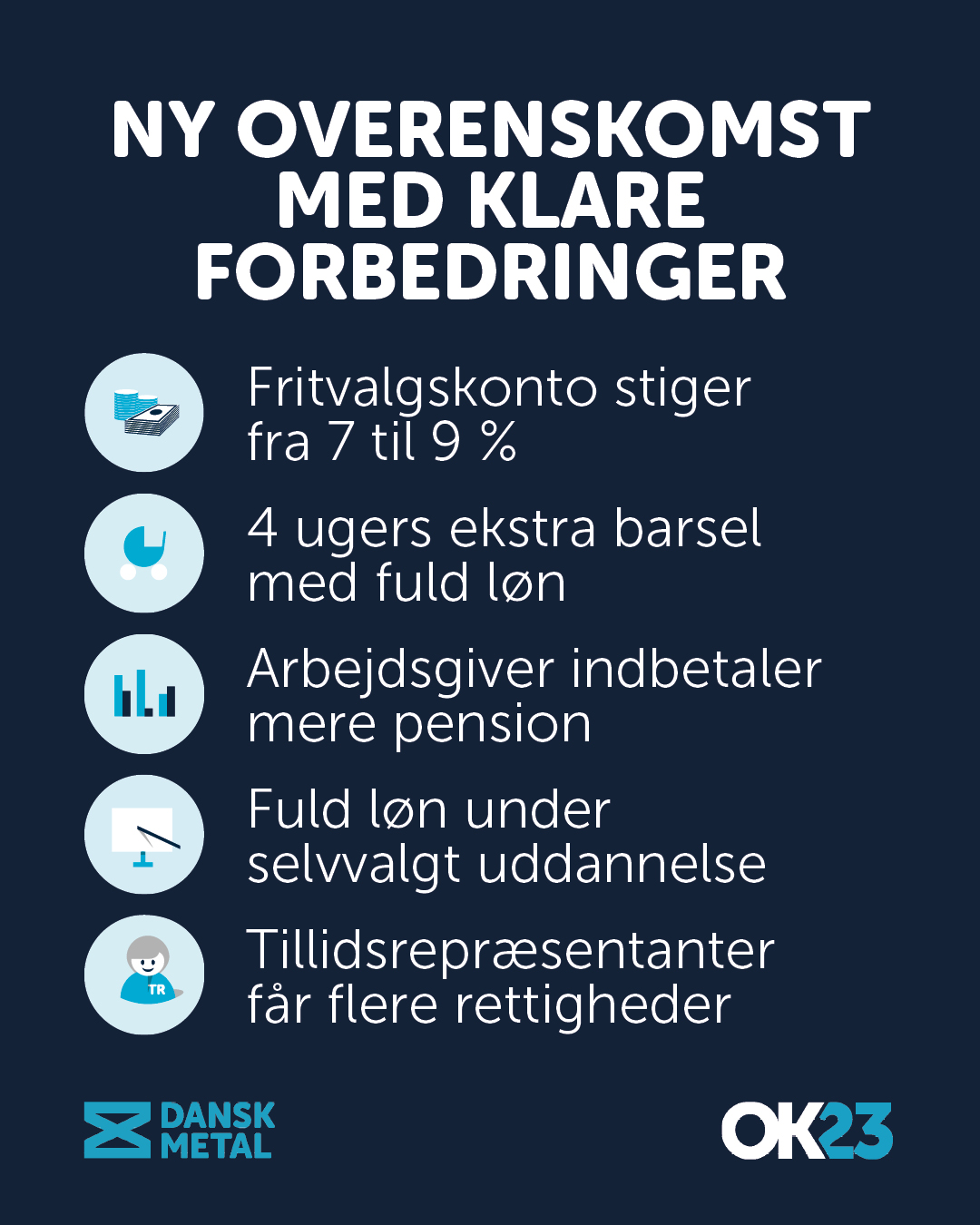 Jan Toft Rasmussen Vægavisen