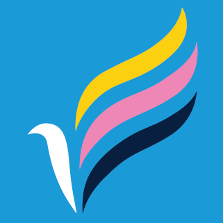 Annunciation Catholic School - Minneapolis, MN - ⭐️ Dancing with ...