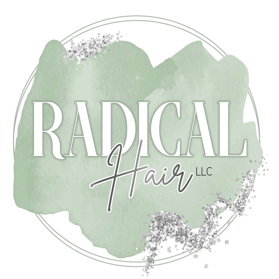 Full Custom Goodness #hairreels #blondehair #explorepage # ...