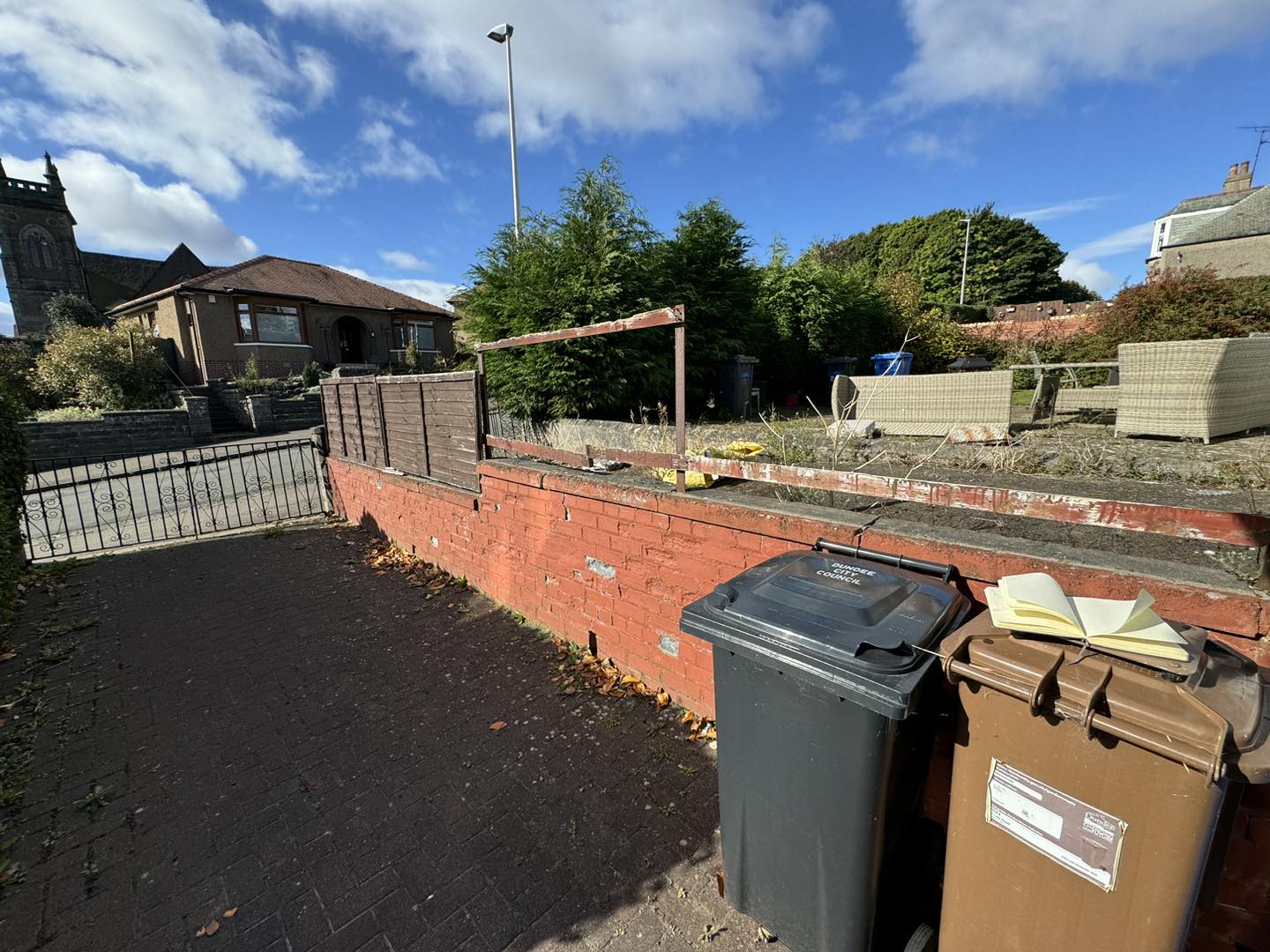Letham Joinery | Forfar