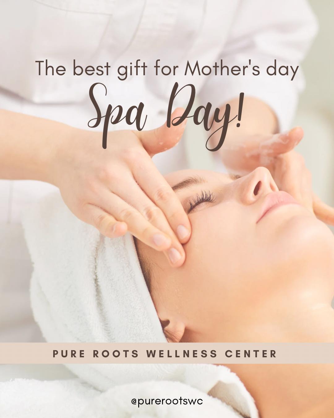 Pure Roots Wellness Center | Yucaipa CA