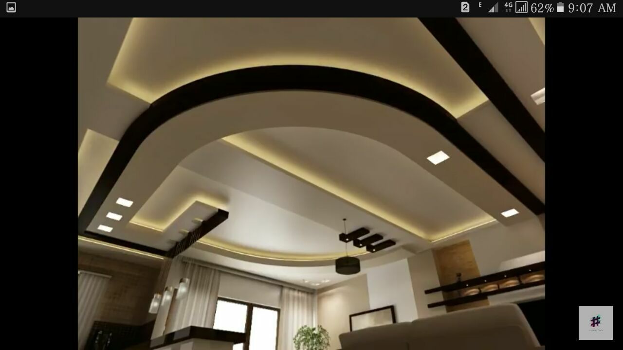 Noman Interior