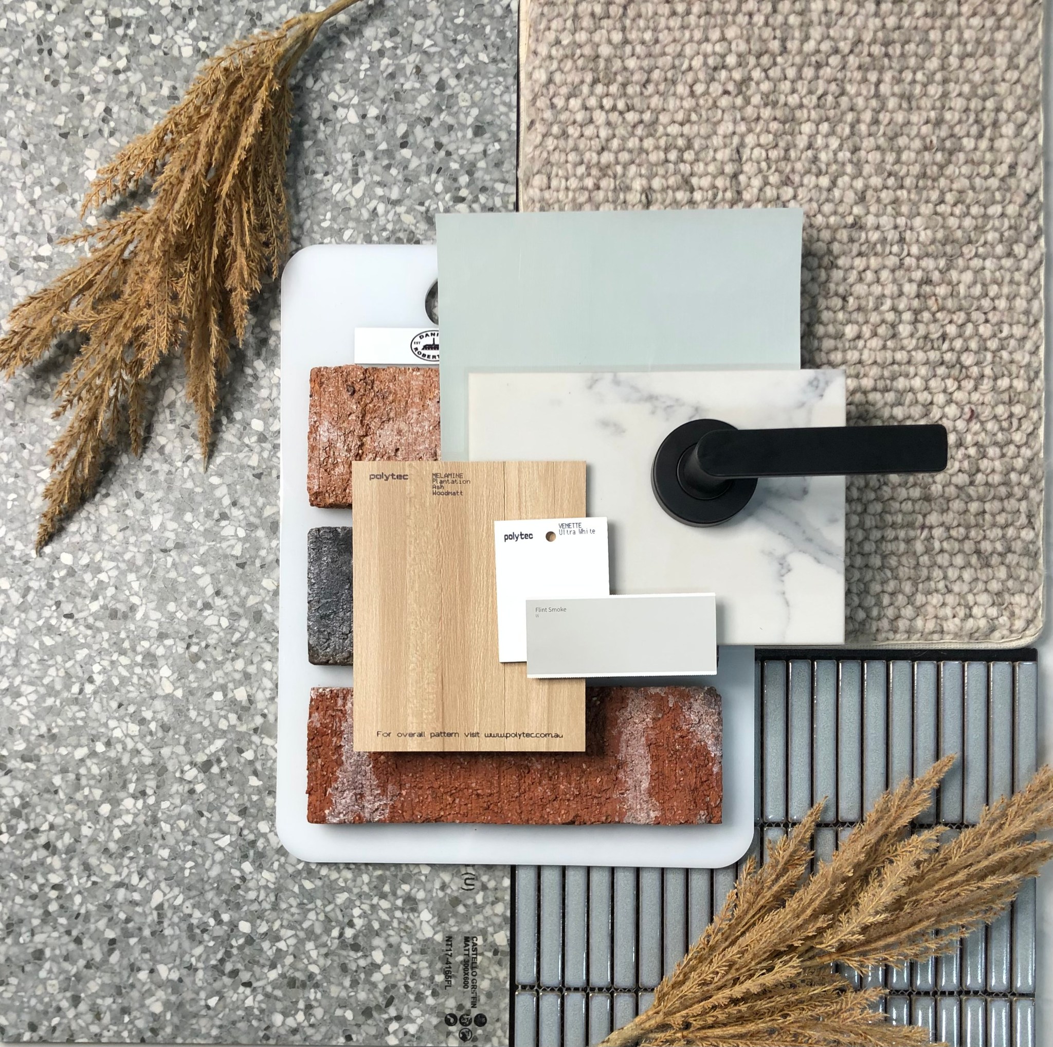 Wilson Homes - New Urban Display opening in Latrobe!📣 The... | Facebook