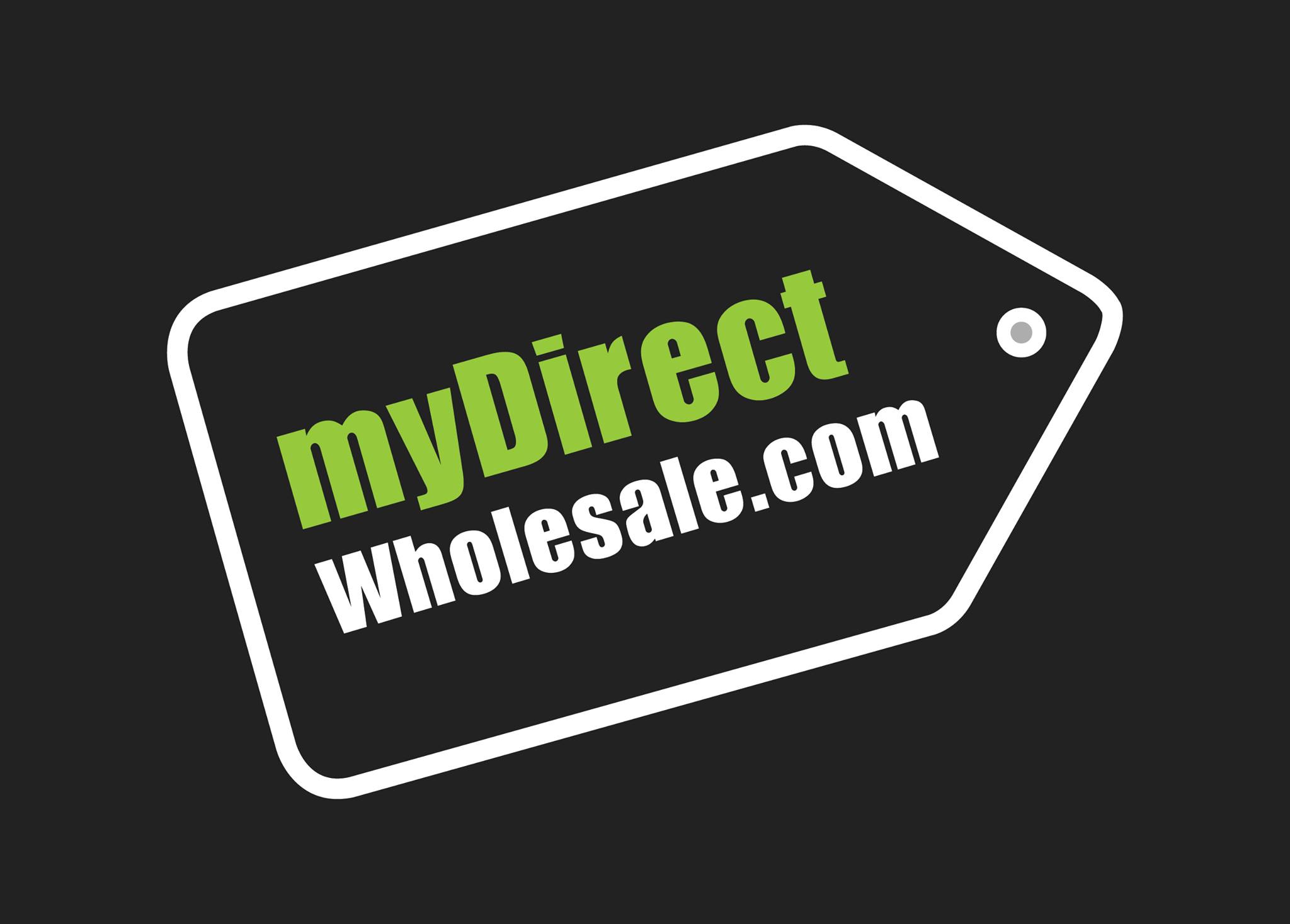 My Direct Wholesale