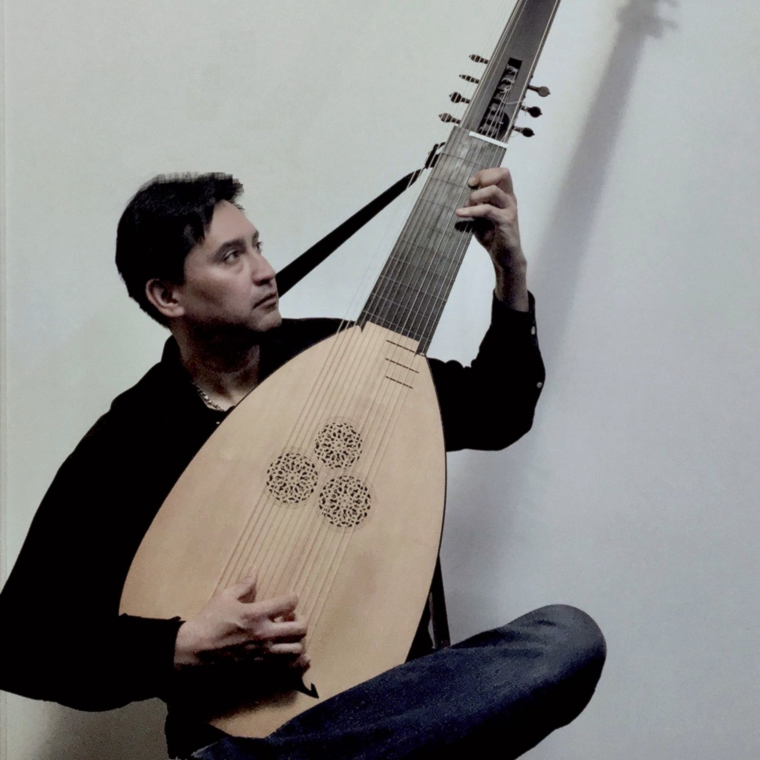 Jimmy Mora Silva | New York NY