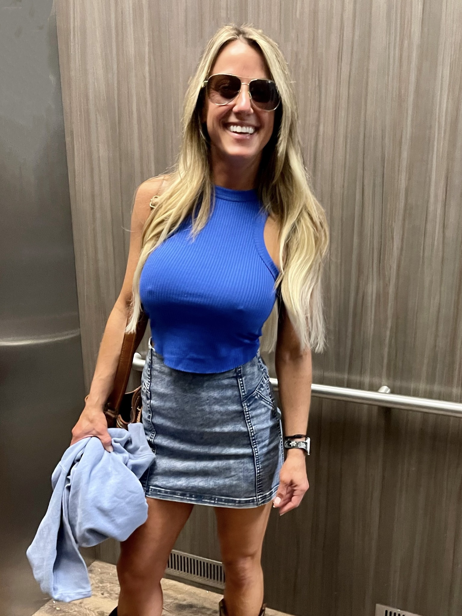 Niki Fit Media