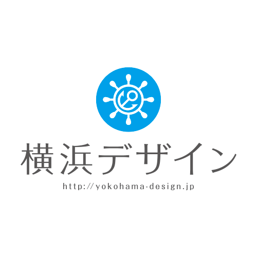 株式会社横浜デザイン Home Facebook