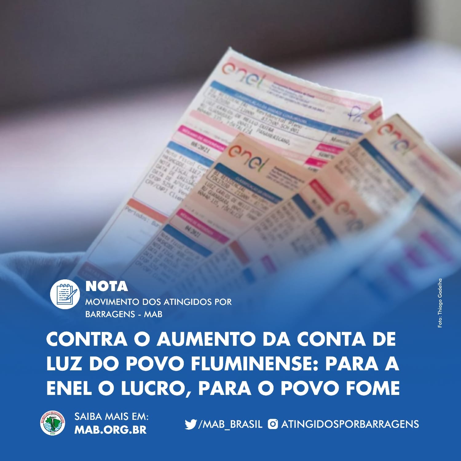 MAB Rio de Janeiro