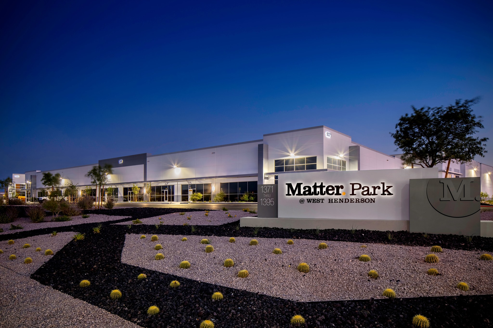 Matter Real Estate Group | San Diego CA
