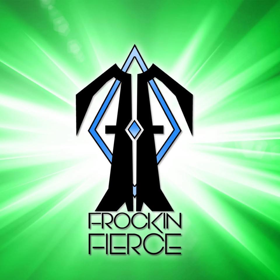 Mizz Cori presents FIERCE QUEENS party on Jan 24th at The Manor's BURST ...
