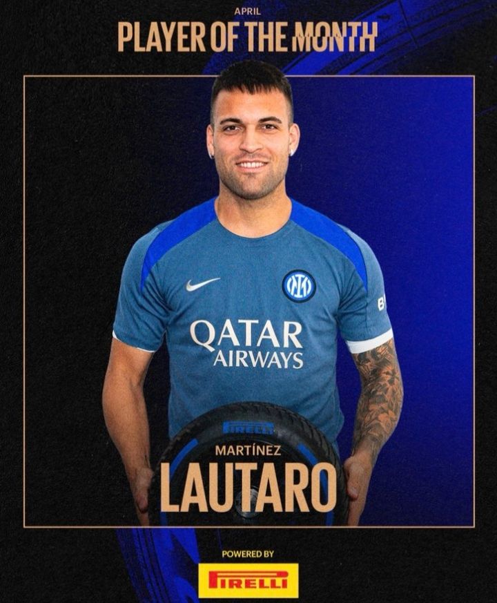 INTER MILAN Fanbase | Facebook