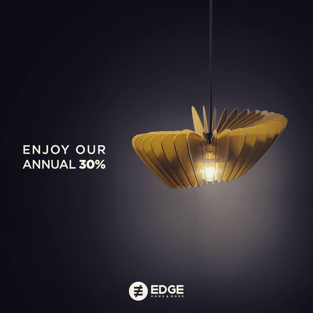 EDGE Design Studio | Alexandria
