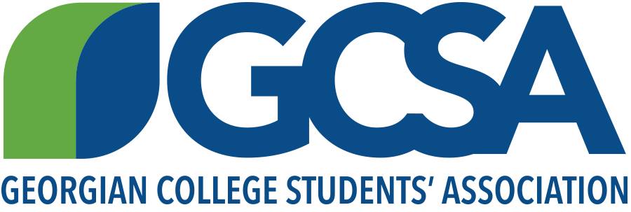 GCSA- South Georgian Bay Campus | Collingwood ON