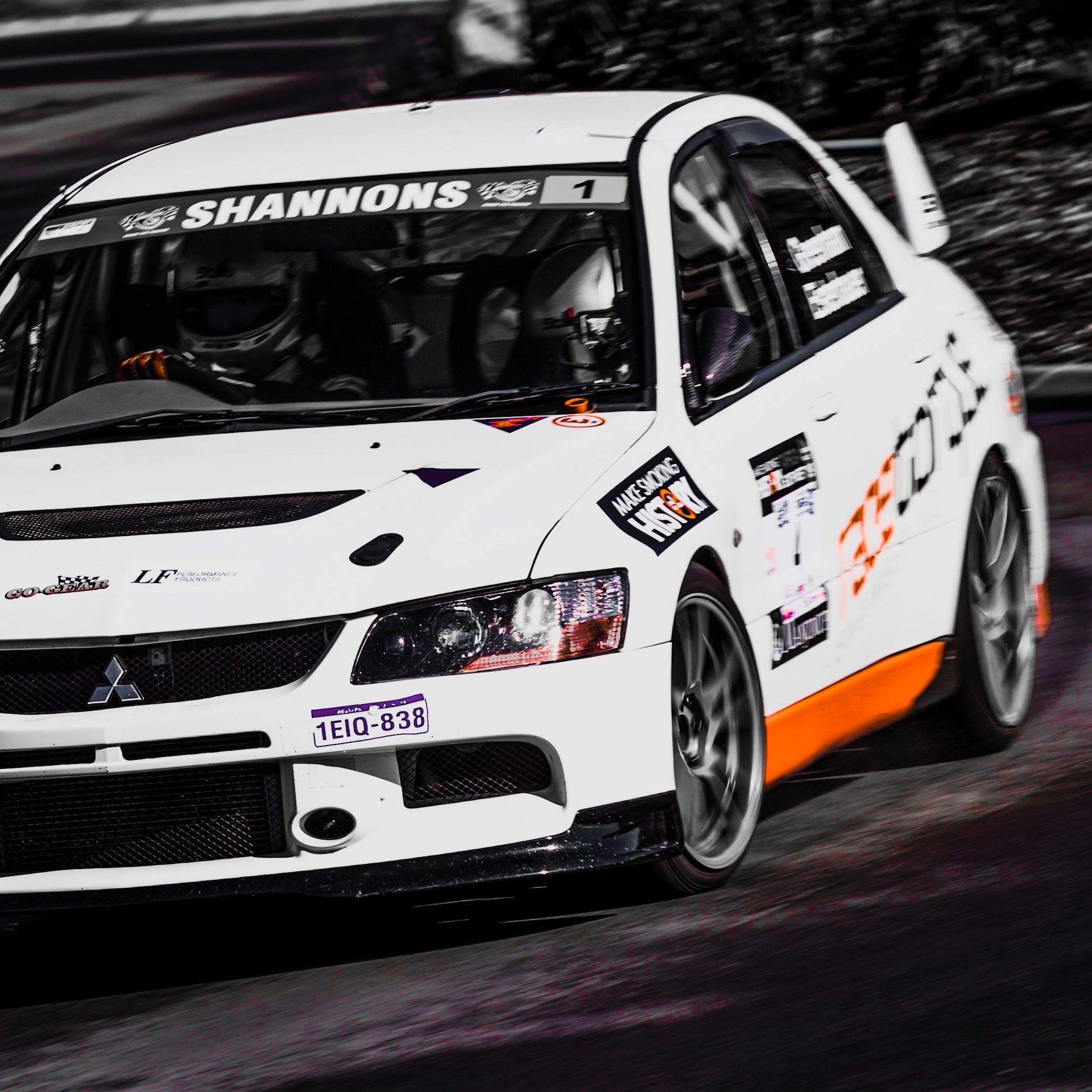 Fill ya pants moment | Mark Cheetham Racing | Facebook