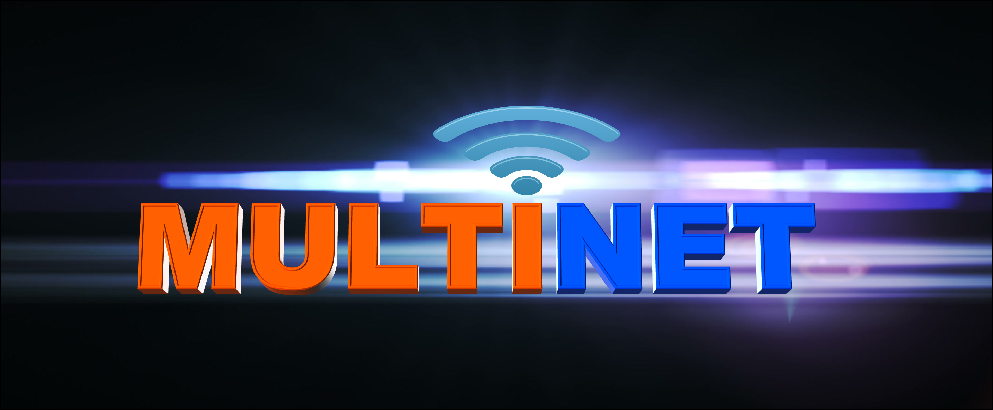 Multinet