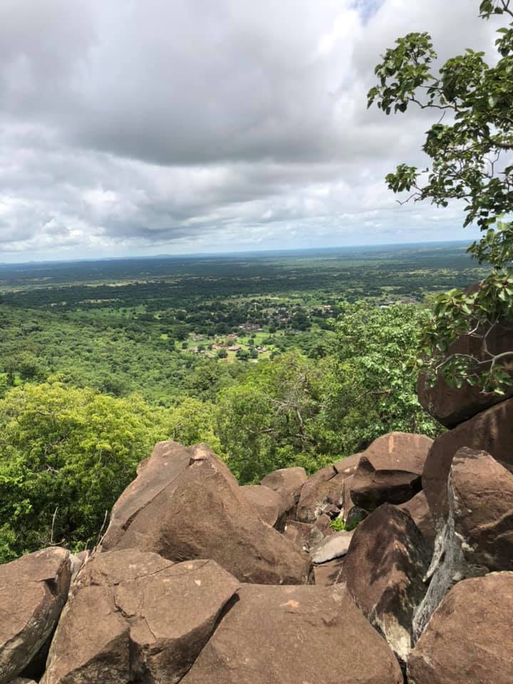Kédougou tourisme | Kédougou