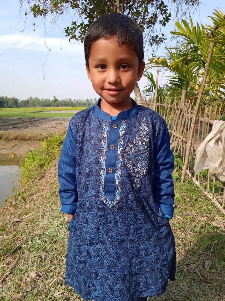 Samoli Rani Samoli Rani
