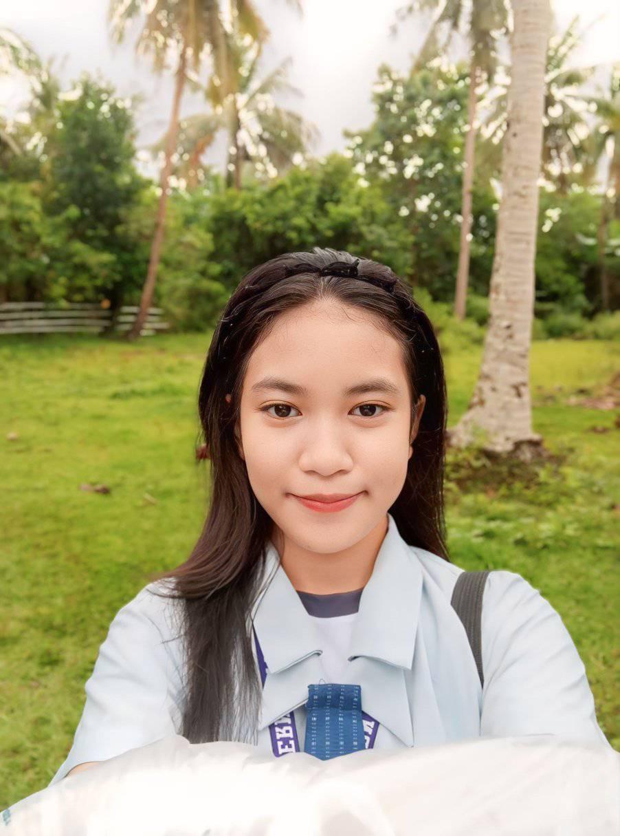 Forto R Reinalyn