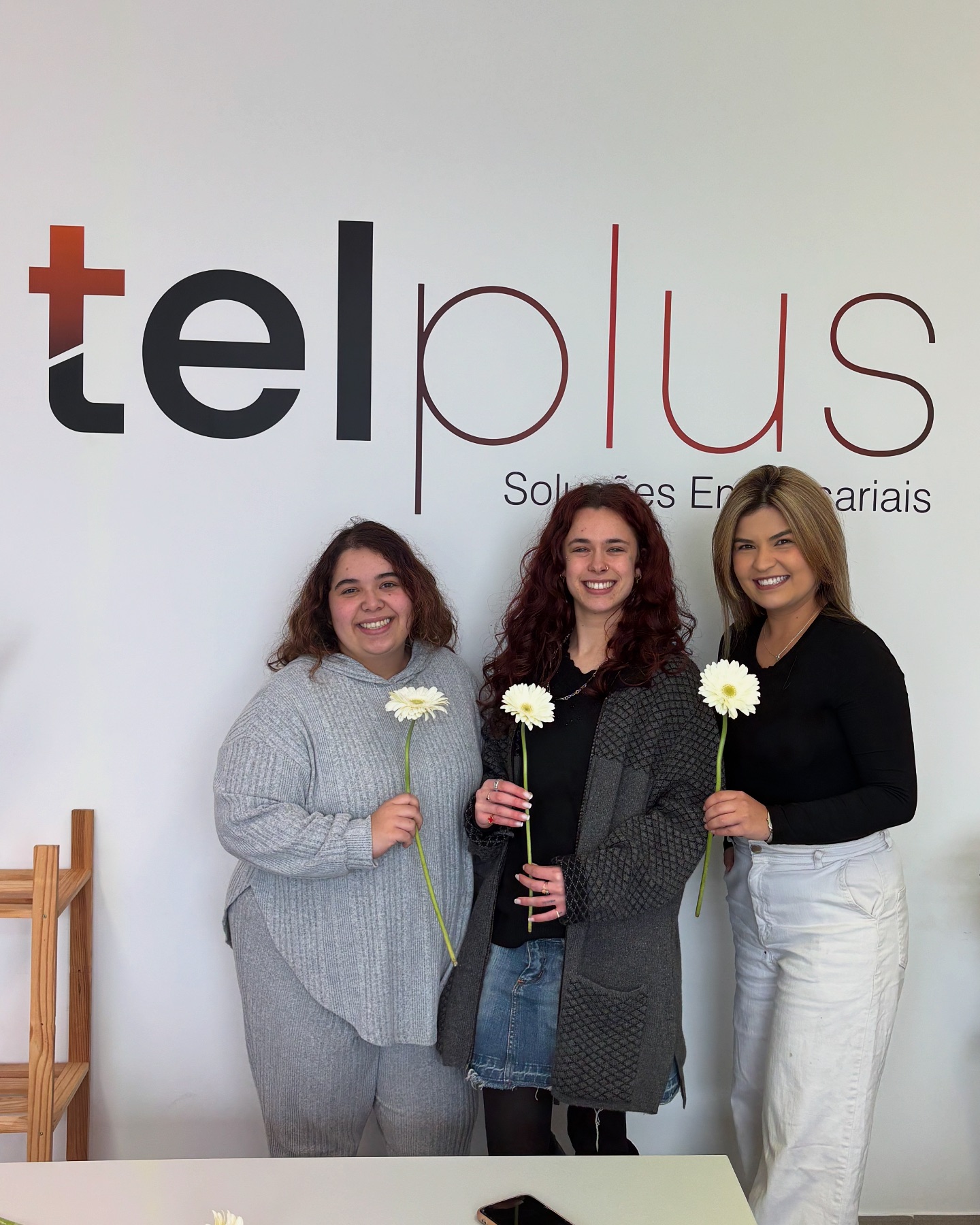 telplus.pt