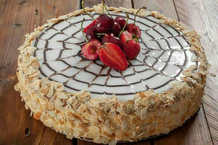 Boulangerie La Duchesse Home Facebook