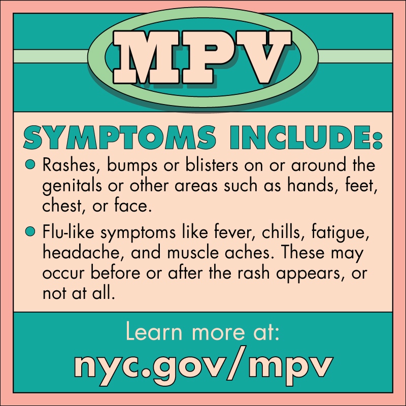 SMART University - If you think you are at risk for MPV and need help ...