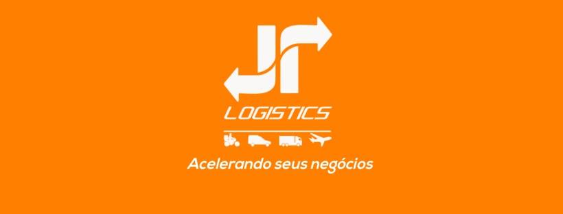 JR LOGISTICS | Mauá SP