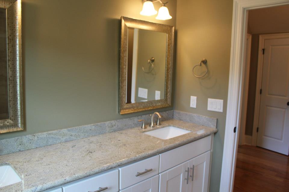 Panhandle Building Services | Tallahassee FL