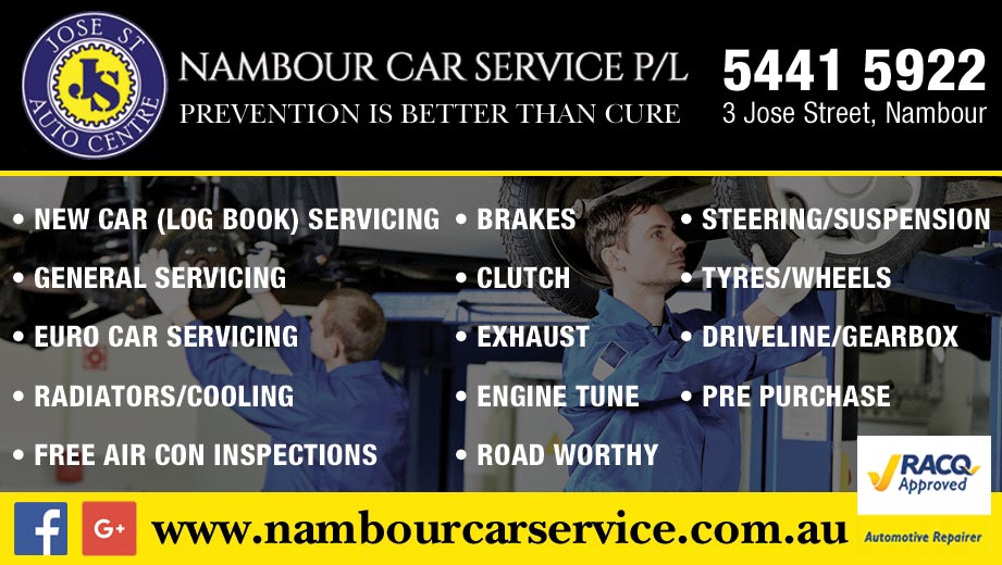 Reliance Auto Test added a new photo... - Reliance Auto Test