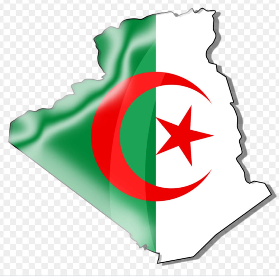 وطني وطني غالي الثمن