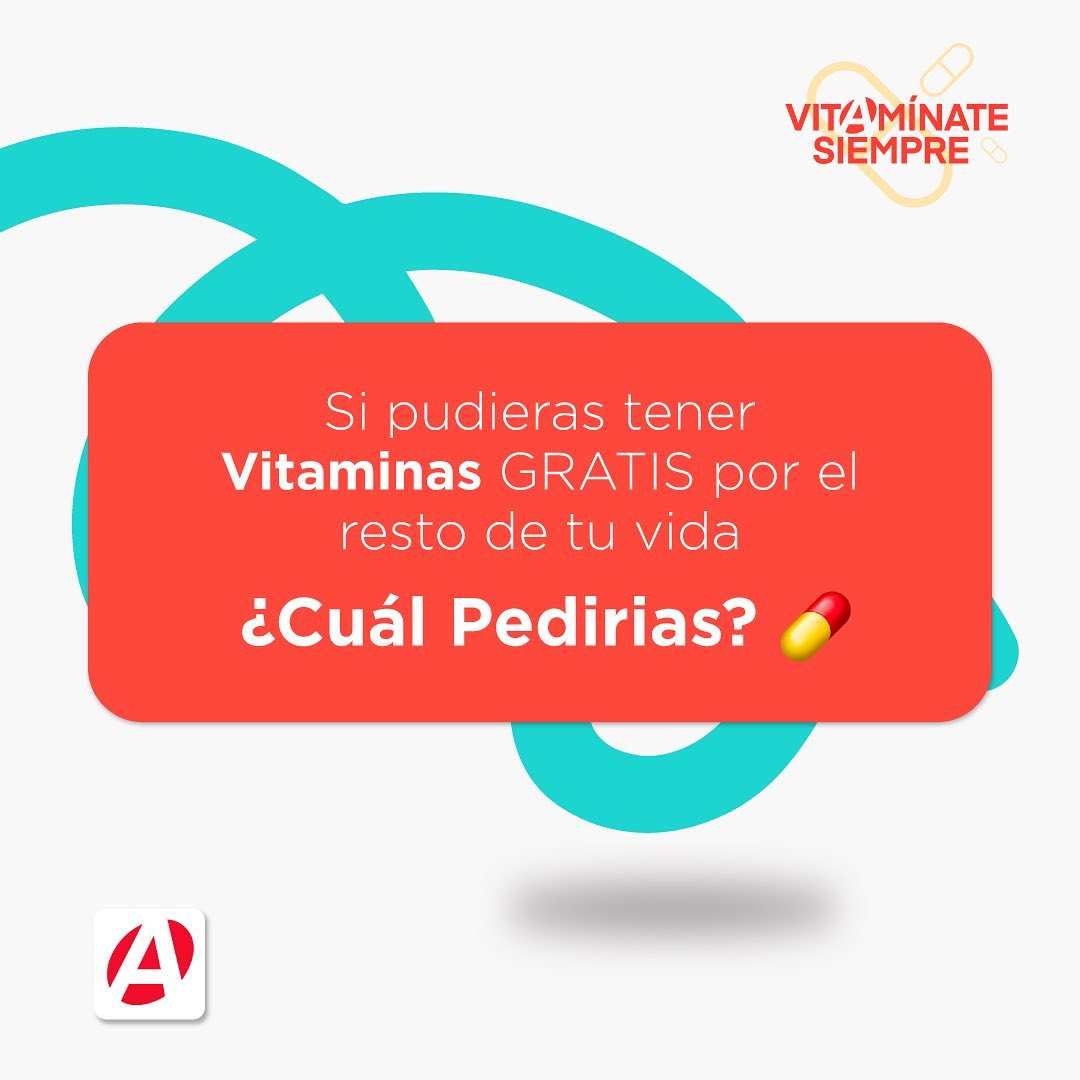l carnitina inyectable precio farmacia del ahorro Los leemos ... ⬇️ 👉🏻 En farmacias te damos la mejor variedad de vitaminas y suplementos 💊 Llévate 1 pieza GRATIS al acumular 4 con tu monedero del ahorro, o Size:60 vcaps (item 739006000) Hospira Reconstitution Solution 30mL, Product Type_Antioxidant