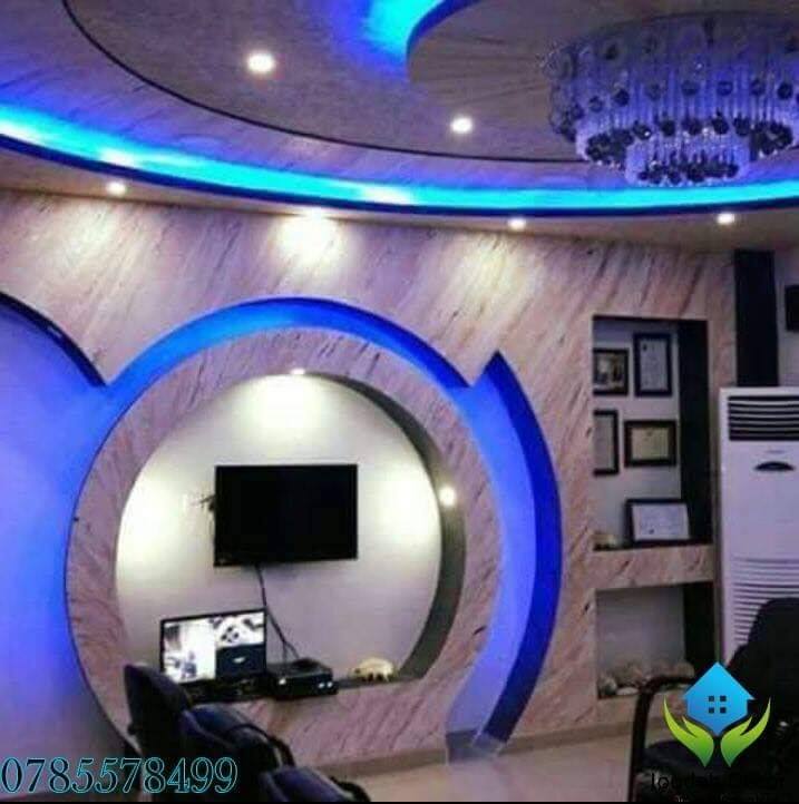 ‫المجد للديكور اختار تصميمك وا عتبرو صار في بيتك مع المجد&hellip;‬