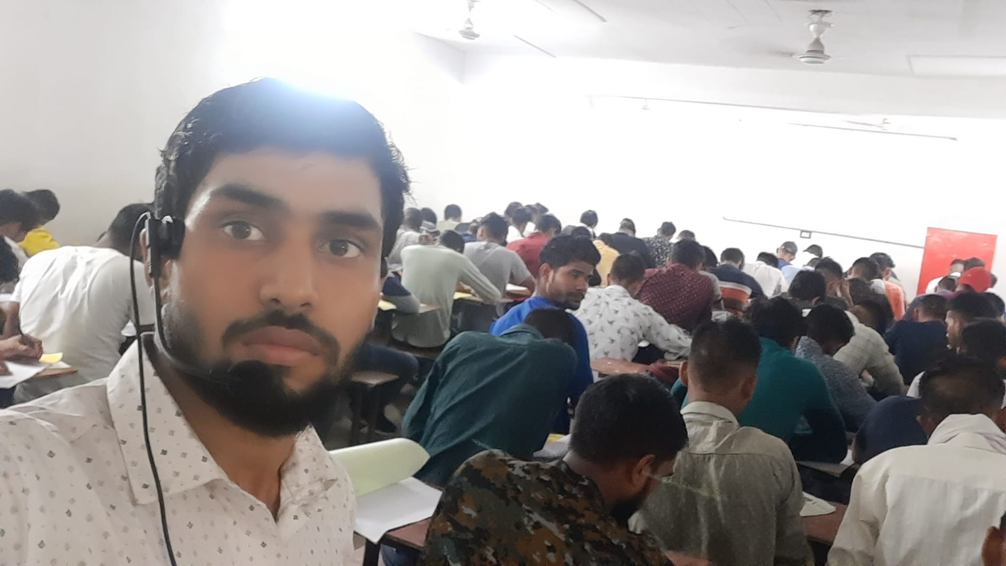 Reasoning Wale Sir | Mathura