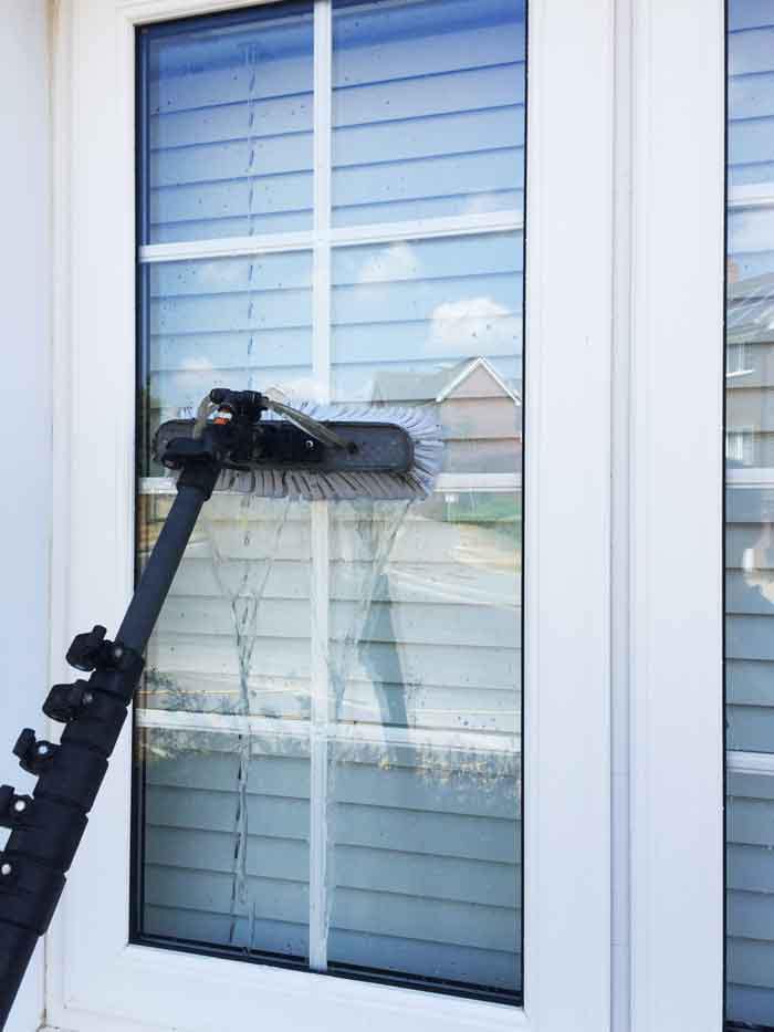 Strabane Guttering Services