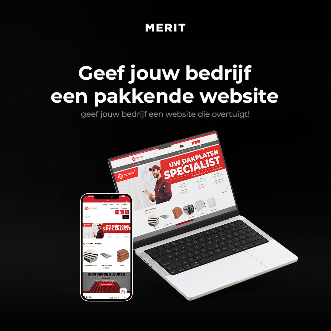 MERIT - Design & Co.