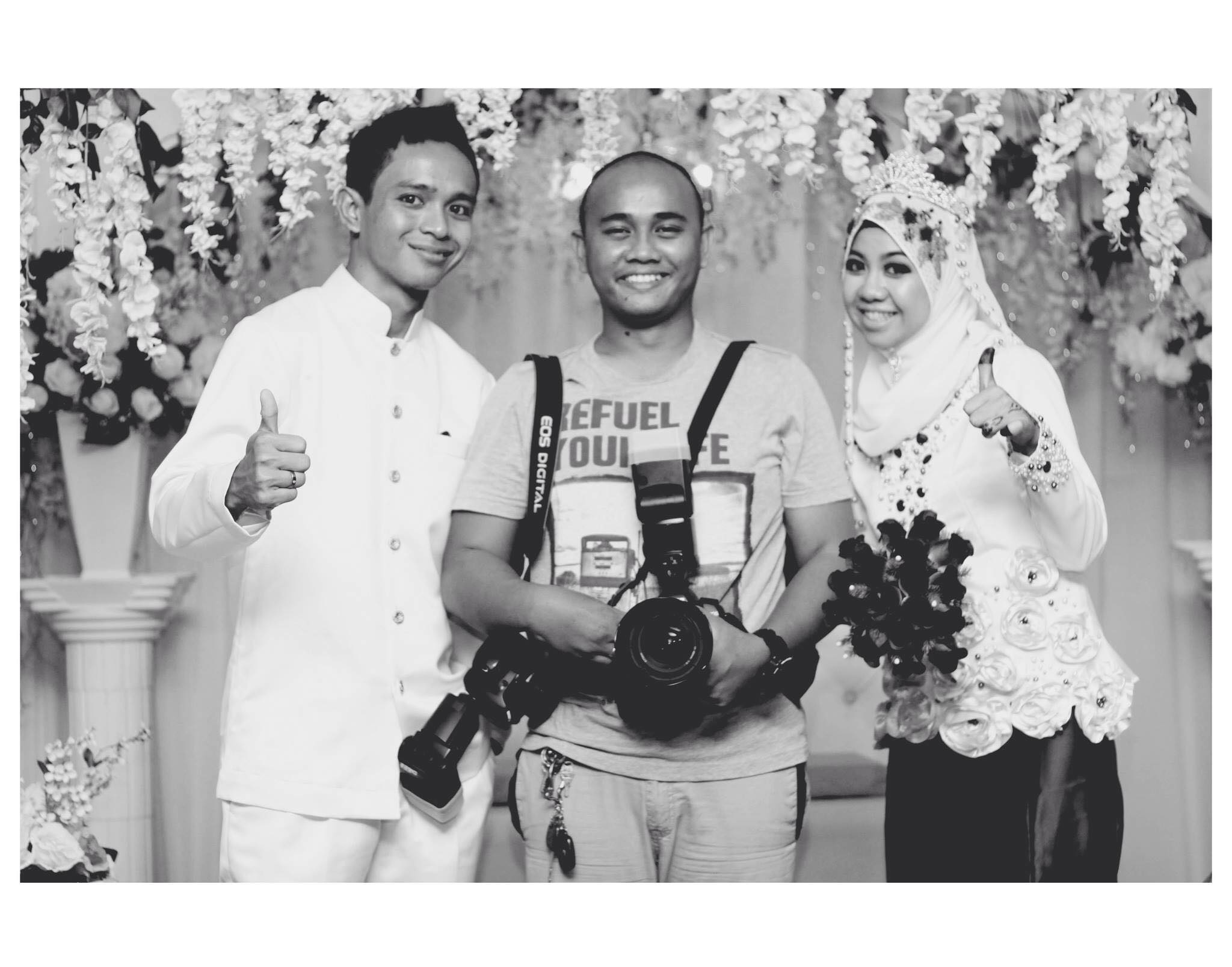 Jamri Herry Photography