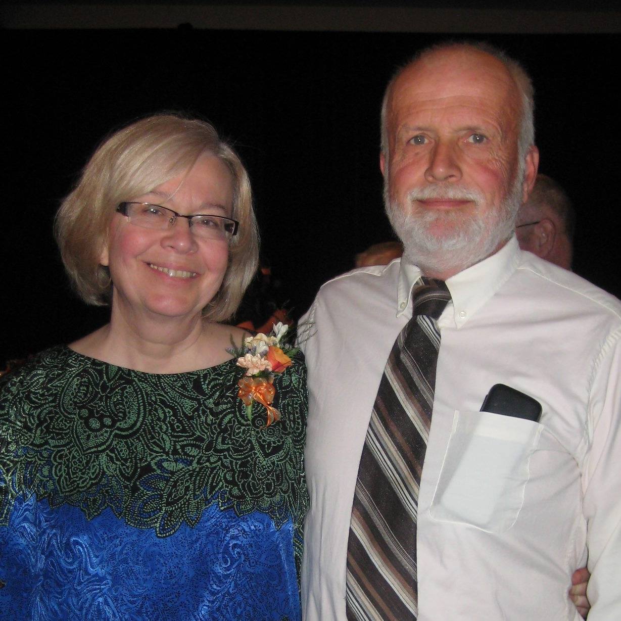 Bowmanville High School Alumni | Facebook