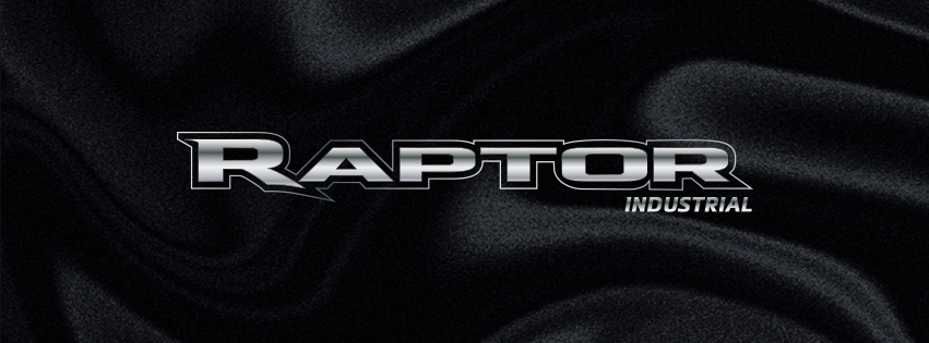 Raptorgraphy - Raptorgraphy added a new photo — with Wong...