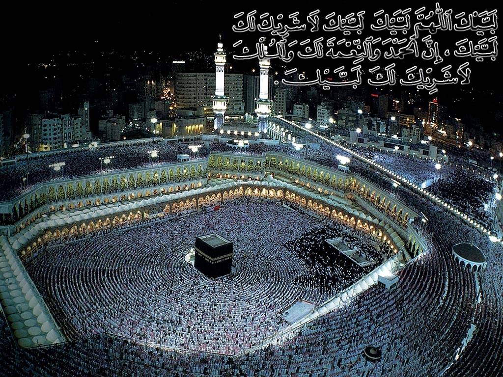 Rayhar Bertam - Rayhar Bertam added a new photo.