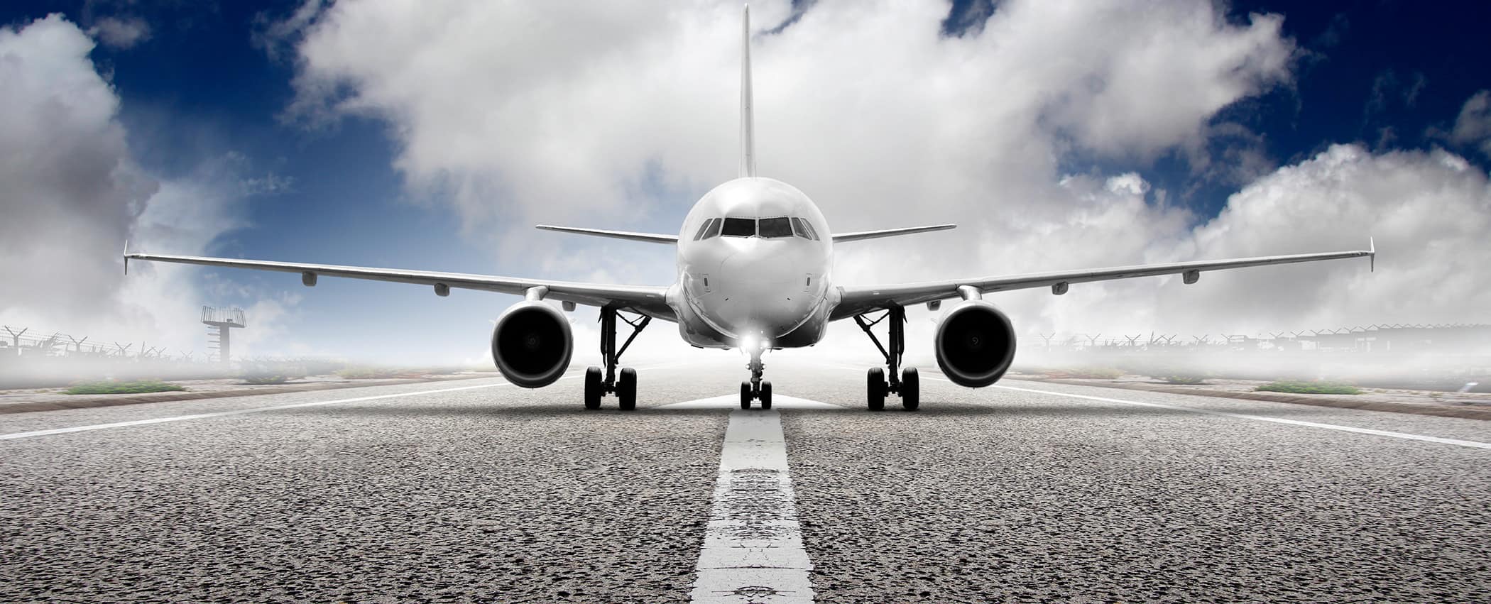 Aviation Reviews Global | The Boeing 767 That Ran Out of Fuel at 41,000 ...