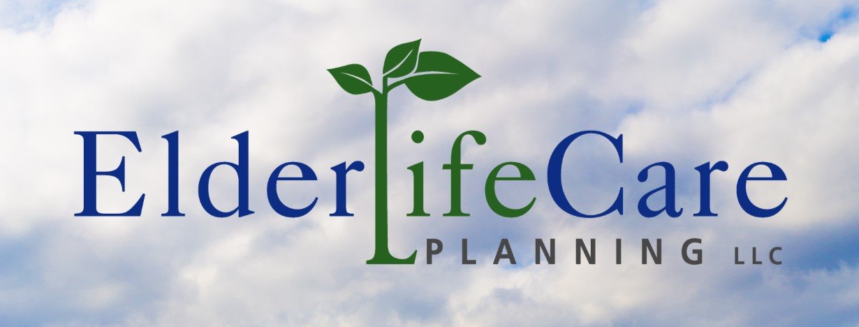 Elder Life Care Planning, LLC | Old Saybrook CT