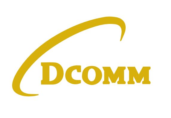 DCOMM, INC - Premier National Telecom Contractors | Austin TX