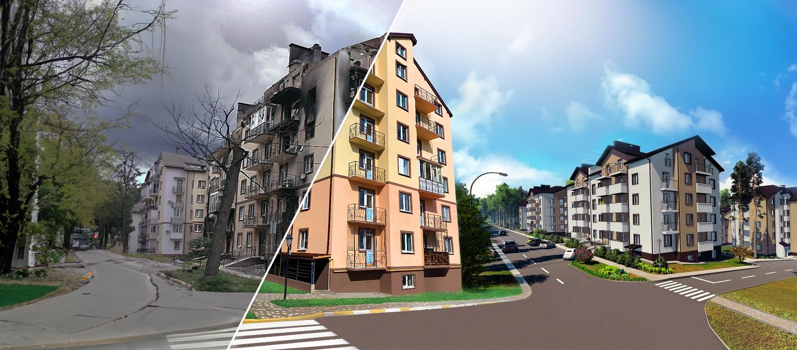 ExPro Gas&Oil - А ось і результати торгів: Перші компанії... | Facebook