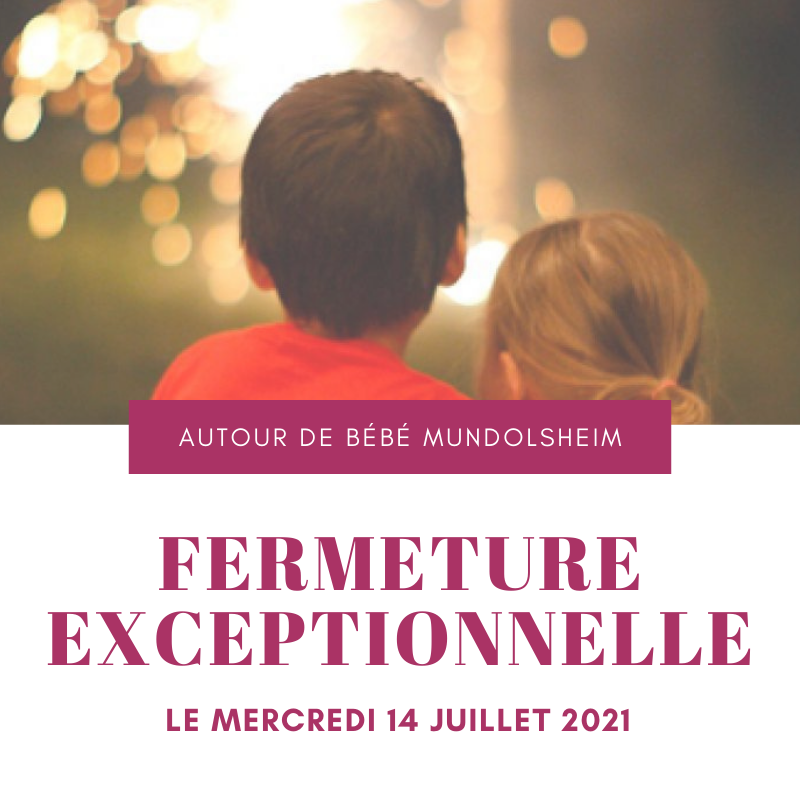 Autour De Bebe Strasbourg Startseite Facebook