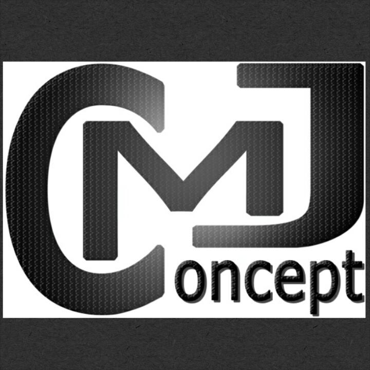 CMJ Design concept | Caloocan